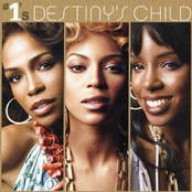 #1's [Bonus Tracks]