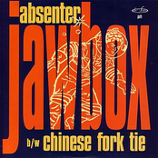 Absenter by Jawbox