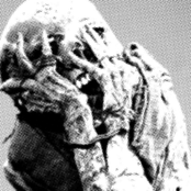 Primitive North America