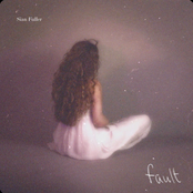 Fault - Single