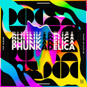 Phunk Ad Elica