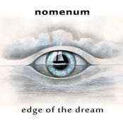 Edge of the Dream - EP