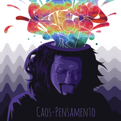 Caos-Pensamento