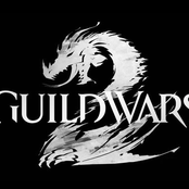 guild wars 2 ost