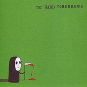 Put Yourself Out by The Hard Tomorrows
