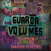 Guarda Volumes