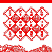 Socialism Core Value