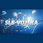 SLB VOJSKA