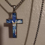 Real Life Ascension For A Digital Age