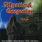 Mystic & Gregorian Vol.2