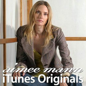 On The Academy Award Nomination by Aimee Mann