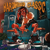 Baby Smoove: Hardwood Classic