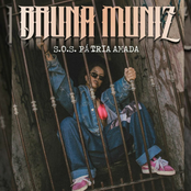 S.O.S. Pátria Amada