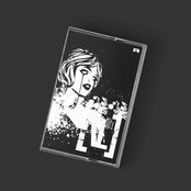 Cassette - EP