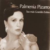 Esa by Palmenia Pizarro