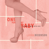 Laura Dickinson: One for My Baby - To Frank Sinatra with Love