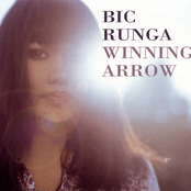 Somewhere In The Night by Bic Runga