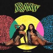 City Girls: Raw