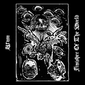 Finisher of The World