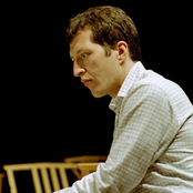 thomas adès