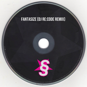 Fantasize (DJ Re:Code Remix)