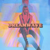 Dreamwave