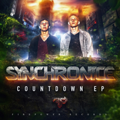 Countdown