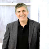 Rick Riordan