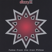 Tales from the Iron Pillow