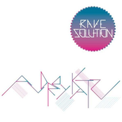 Rave Solution