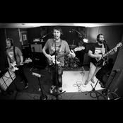 Live at Kesbri Studios