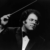 chicago symphony orchestra & james levine