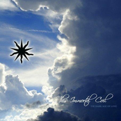 The Dark Age Of Love (bonus disc)