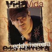 Eddy Herrera: Vida