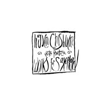 Auto Poetica - Works for Saxophone