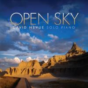 Open Sky by David Nevue