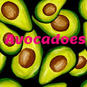 Avocadoes