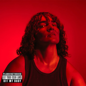 Get Your Fckin Laws Off My Body