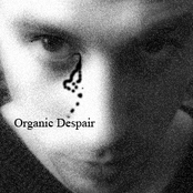 organic despair