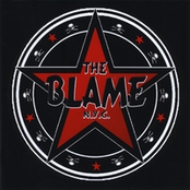 The Blame