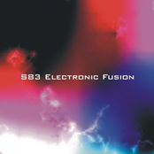 S83 Electronic Fusion