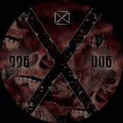 Musick For Left Hand Meditations