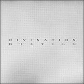 Divination Distill (Disc 1)