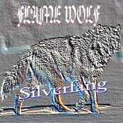 Silverfang