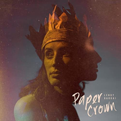 Paper Crown
