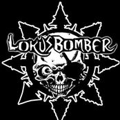 lokusbomber