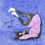 Rot - Single