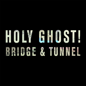 Bridge & Tunnel (prins Thomas Diskomiks) by Holy Ghost!