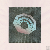 Myth Maker / Dream Destroyer