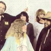 skeeter davis & nrbq